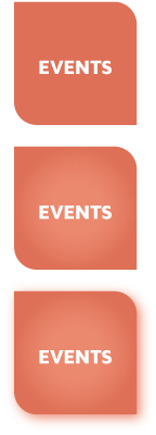 Events Link