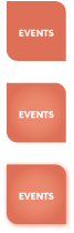 Events Link