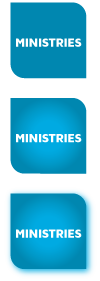 Ministries Link