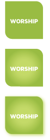 Worship Link