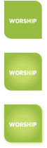 Worship Link
